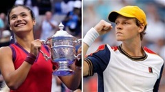 'Sharapova nước Anh' lo ngại bị 'gài bẫy' doping, cảnh báo nguy cơ dương tính như Sinner